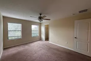 4350 Fennwood Ct, Wesley Chapel, FL 33543 - Photo 13