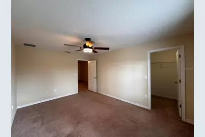 4350 Fennwood Court, Wesley Chapel, FL 33543 - Photo 19