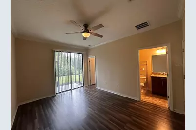 4350 Fennwood Court, Wesley Chapel, FL 33543 - Photo 9
