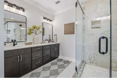 2234 Soho Bay Ct, Tampa, FL 33606 - Photo 25