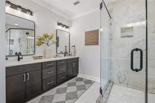 2234 Soho Bay Ct, Tampa, FL 33606 - Photo 25