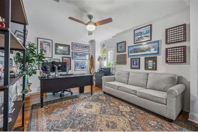 2234 Soho Bay Ct, Tampa, FL 33606 - Photo 5
