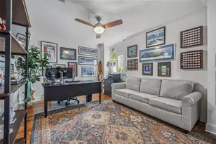 2234 Soho Bay Ct, Tampa, FL 33606 - Photo 5