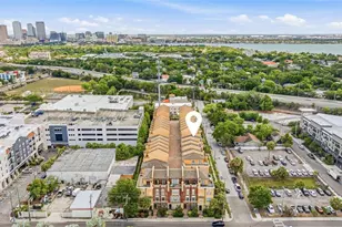 2234 Soho Bay Ct, Tampa, FL 33606 - Photo 33