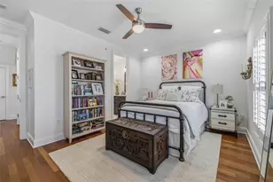 2234 Soho Bay Ct, Tampa, FL 33606 - Photo 15
