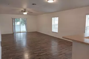 557 Windermere Dr, Lehigh Acres, FL 33972 - Photo 7