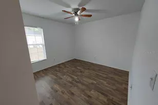 557 Windermere Dr, Lehigh Acres, FL 33972 - Photo 15