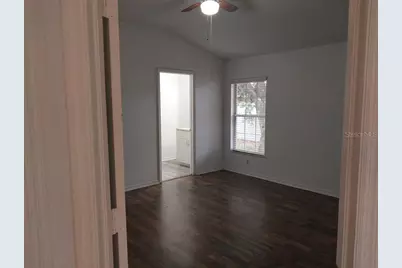 557 Windermere Drive, Lehigh Acres, FL 33972 - Photo 19