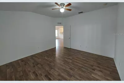 557 Windermere Drive, Lehigh Acres, FL 33972 - Photo 21