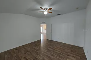 557 Windermere Dr, Lehigh Acres, FL 33972 - Photo 21
