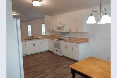 557 Windermere Drive, Lehigh Acres, FL 33972 - Photo 5