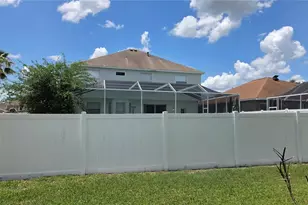 10422 Glen Willow Ln, Tampa, FL 33647 - Photo 41