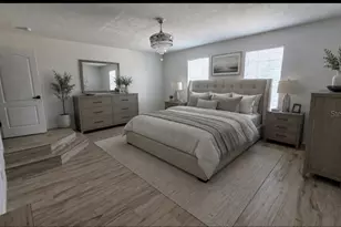 10422 Glen Willow Ln, Tampa, FL 33647 - Photo 17