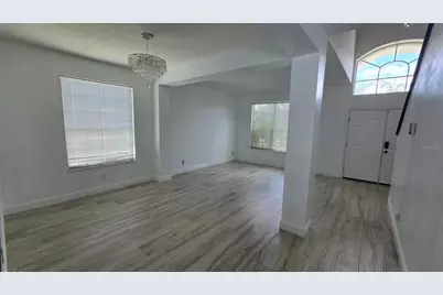 10422 Glen Willow Lane, Tampa, FL 33647 - Photo 27