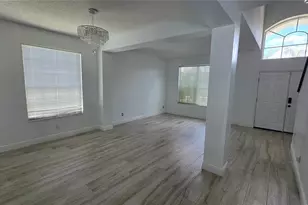 10422 Glen Willow Ln, Tampa, FL 33647 - Photo 27