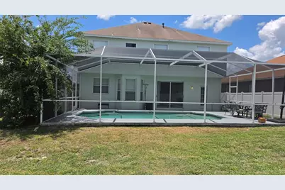 10422 Glen Willow Lane, Tampa, FL 33647 - Photo 3