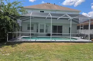 10422 Glen Willow Ln, Tampa, FL 33647 - Photo 3