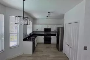 10422 Glen Willow Ln, Tampa, FL 33647 - Photo 11