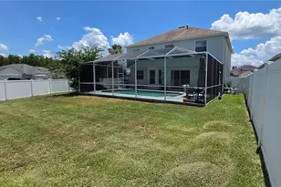 10422 Glen Willow Ln, Tampa, FL 33647 - Photo 39