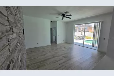 10422 Glen Willow Lane, Tampa, FL 33647 - Photo 15
