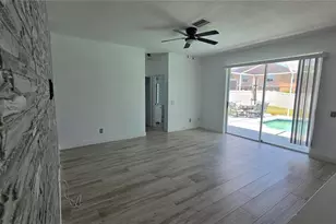 10422 Glen Willow Ln, Tampa, FL 33647 - Photo 15