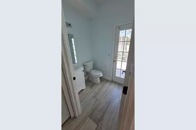 10422 Glen Willow Lane, Tampa, FL 33647 - Photo 31