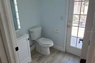 10422 Glen Willow Ln, Tampa, FL 33647 - Photo 31