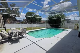 10422 Glen Willow Ln, Tampa, FL 33647 - Photo 45