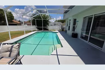 10422 Glen Willow Lane, Tampa, FL 33647 - Photo 45