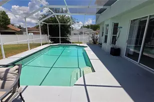 10422 Glen Willow Ln, Tampa, FL 33647 - Photo 45