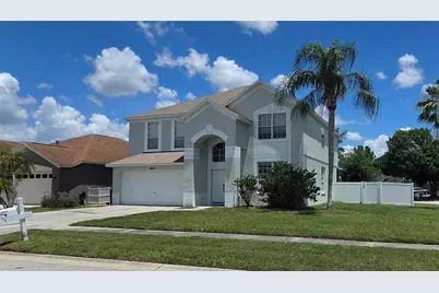 10422 Glen Willow Lane, Tampa, FL 33647 - Photo 1