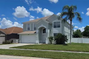 10422 Glen Willow Ln, Tampa, FL 33647 - Photo 1
