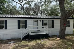 10350 Evergreen St, New Port Richey, FL 34654 - Photo 9