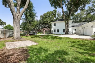 1012 Morfield Lane, Brandon, FL 33511 - Photo 75