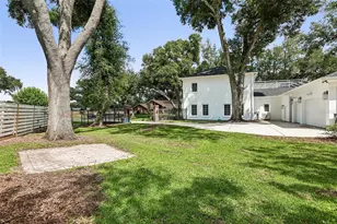 1012 Morfield Ln, Brandon, FL 33511 - Photo 75
