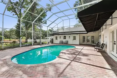 1012 Morfield Lane, Brandon, FL 33511 - Photo 85