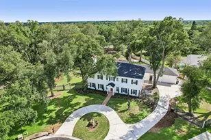 1012 Morfield Ln, Brandon, FL 33511 - Photo 99