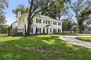 1012 Morfield Ln, Brandon, FL 33511 - Photo 9