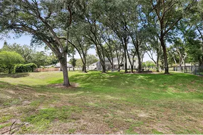 1012 Morfield Lane, Brandon, FL 33511 - Photo 79