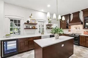 1012 Morfield Ln, Brandon, FL 33511 - Photo 23