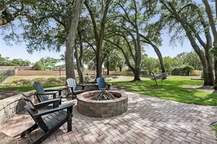1012 Morfield Ln, Brandon, FL 33511 - Photo 81