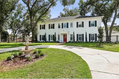 1012 Morfield Lane, Brandon, FL 33511 - Photo 7