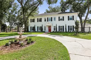 1012 Morfield Ln, Brandon, FL 33511 - Photo 7