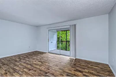 13300 Walsingham Road #56, Largo, FL 33774 - Photo 13