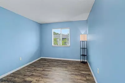 13300 Walsingham Road #56, Largo, FL 33774 - Photo 33