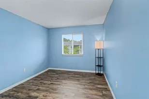 13300 Walsingham Rd, Largo, FL 33774 - Photo 33