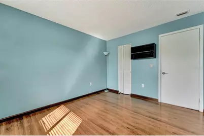 13300 Walsingham Road #56, Largo, FL 33774 - Photo 33