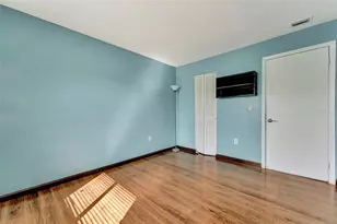 13300 Walsingham Rd, Largo, FL 33774 - Photo 33