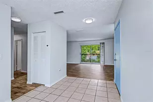 13300 Walsingham Rd, Largo, FL 33774 - Photo 9