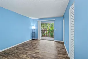 13300 Walsingham Rd, Largo, FL 33774 - Photo 25